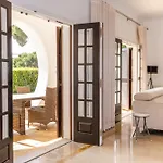 Casa Falesia Albufeira