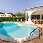 Casa Falesia Albufeira