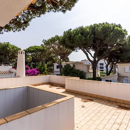 Casa Falesia 别墅 *