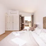 Villa Casa Falesia *