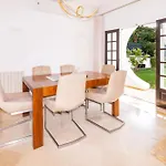 Casa Falesia Villa *