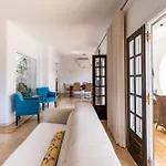 Casa Falesia
