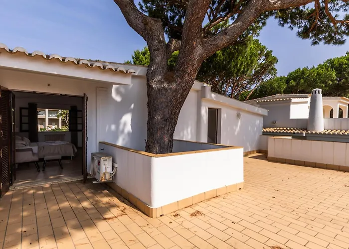 Casa Falesia