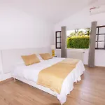 Casa Falesia *