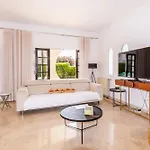 Casa Falesia *