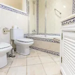 Casa Falesia Albufeira